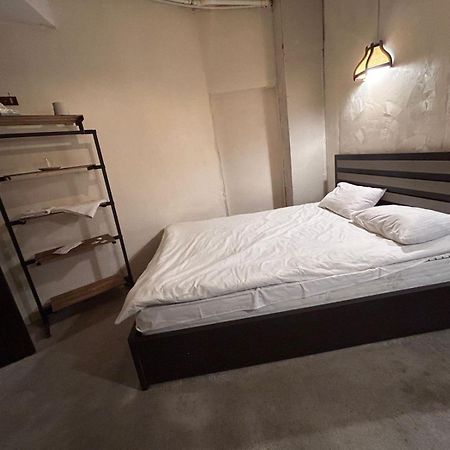 My Friendly Hotel Erevan Esterno foto